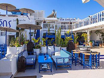 《黎之轨迹2》全新截图公布 中文版年内发行